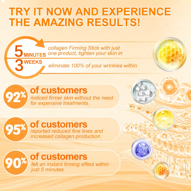 Made and Shipped from USA 🥑 DarkFairy® Bee Venom Skin Restoration Cream ⏰ LAST DAY 80% OFF