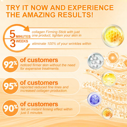 Made and Shipped from USA 🥑 DarkFairy® Bee Venom Skin Restoration Cream ⏰ LAST DAY 80% OFF