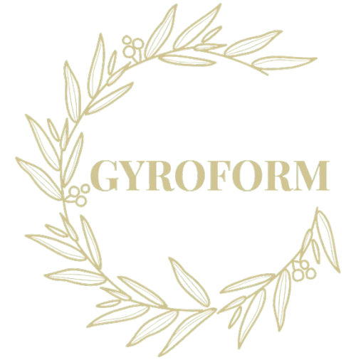 gyroform